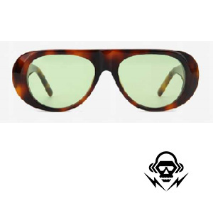 Lady Acetate Sunglasses of Luxury Collection -FOCUS- CY.pdf
